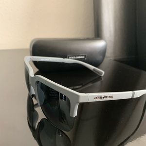 D&G Men’s Sunglasses